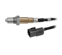 Sonde lambda chauffé 1.998.254 EPS pour HYUNDAI i20 I EQUUS / CENTENNIAL
