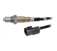 Sonde lambda chauffé 1.998.256 EPS pour KIA HYUNDAI