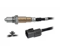 Sonde lambda chauffé 1.998.261 EPS pour HYUNDAI GETZ