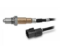 Sonde lambda chauffé 1.998.262 EPS pour HYUNDAI KIA