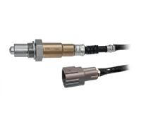 Sonde lambda chauffé 1.998.269 EPS pour TOYOTA DAIHATSU LEXUS CITROËN PEUGEOT