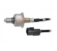 Sonde lambda EPS 1.998.275