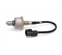 Sonde lambda chauffé 1.998.278 EPS pour HYUNDAI i20 II i20 II Coupé