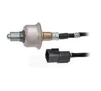 Sonde lambda chauffé 1.998.279 EPS pour KIA HYUNDAI