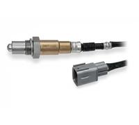 Sonde lambda chauffé 1.998.294 EPS pour TOYOTA LEXUS DAIHATSU CITROËN PEUGEOT