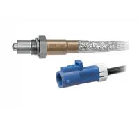 Sonde lambda chauffé 1.998.298 EPS pour FORD C-MAX II GRAND C-MAX MONDEO IV