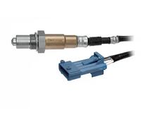 FACET 10.8301 Sonde lambda