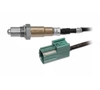 Sonde lambda chauffé 1.998.303 EPS pour NISSAN MICRA III MICRA C+C III NOTE