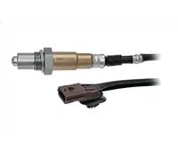Sonde lambda chauffé 1.998.311 EPS pour RENAULT AVANTIME ESPACE IV LAGUNA II
