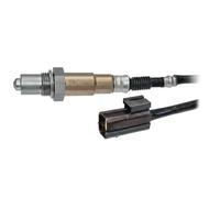 Sonde lambda chauffé 1.998.336 EPS pour KIA HYUNDAI