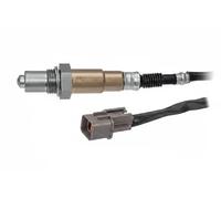 Sonde lambda chauffé 1.998.344 EPS pour HYUNDAI i10 II