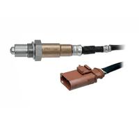 EPS 1.998.351 Sonde lambda