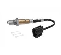 Sonde lambda chauffé 10.8139 FACET pour MAZDA 3 3 A trois volumes