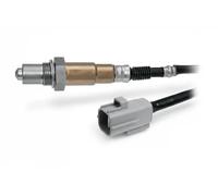 Sonde lambda chauffé 10.8356 FACET pour MITSUBISHI NISSAN CITROËN PEUGEOT
