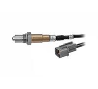 Sonde lambda chauffé 10.8361 FACET pour HYUNDAI i20 II i20 II Coupé i20 ACTIVE