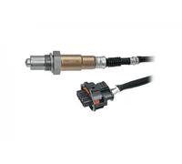 Sonde lambda chauffé 10.8384 FACET pour OPEL ASTRA G Coupé CORSA C VECTRA B