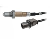 Sonde lambda chauffé 10.8404 FACET pour ALFA ROMEO PORSCHE LANCIA RENAULT NISSAN
