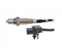 Sonde lambda chauffé 10.8408 FACET pour LAND ROVER JEEP ALFA ROMEO FIAT