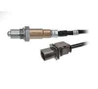 FACET Sonde Lambda Pour Mercedes-Benz Vito/Mixto Kasten W639 109 CDI