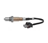 Sonde lambda chauffé 10.8510 FACET pour FORD FIESTA VII Van FIESTA VII