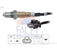 FACET 10.8510 Sonde lambda