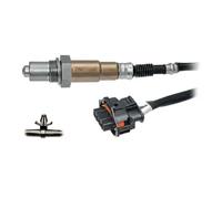 Sonde lambda chauffé 10.8538 FACET pour OPEL VECTRA C VECTRA C GTS ASTRA G Coupé