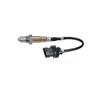 Sonde lambda chauffé 10.8546 FACET pour OPEL VECTRA C VECTRA C GTS COMBO Tour