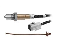 Facet Sonde lambda chauffée 10.8547 pour Suzuki Ignis III Swift V Baleno Celerio