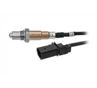 Sonde lambda chauffé 10.8552 FACET pour VW SEAT SKODA HYUNDAI AUDI MAN