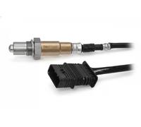 Sonde lambda chauffé 10.8554 FACET pour BMW X5 6 Décapotable 6 Coupé 5 3 3 Coupé