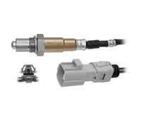 Sonde lambda chauffé 10.8557 FACET pour TOYOTA LEXUS