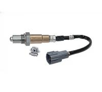 FACET 10.8604 Sonde lambda