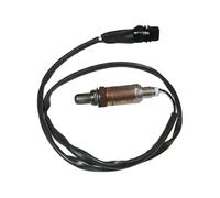 JP Group Sonde lambda 1193801100