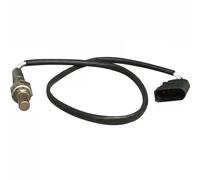 JP Group Sonde lambda 1193803200 pour Golf 4, Polo 6N et Audi A3