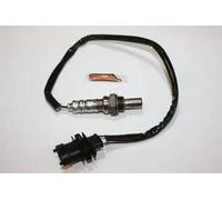 Sonde lambda chauffé 150078110 AUTOMEGA pour OPEL ASTRA G Break CORSA B