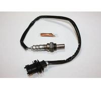 Sonde lambda chauffé 150078110 AUTOMEGA pour OPEL CORSA B ASTRA G Break
