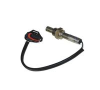 Sonde lambda chauffé 150079010 AUTOMEGA pour OPEL ASTRA G Break ASTRA G CLASSIC