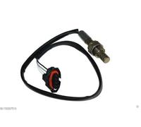 Sonde lambda chauffé 150087510 AUTOMEGA pour OPEL CORSA C ASTRA G Coupé AGILA