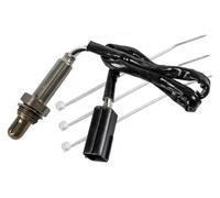 Sonde lambda chauffé 175776 FEBI BILSTEIN pour CHEVROLET MAZDA FORD USA HYUNDAI