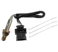 Sonde lambda FEBI BILSTEIN 175836