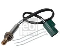 Sonde lambda chauffé 175841 FEBI BILSTEIN pour NISSAN RENAULT INFINITI