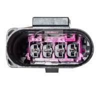 FEBI BILSTEIN 175850