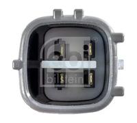 FEBI BILSTEIN Sonde lambda 175861
