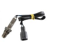 FEBI BILSTEIN Sonde lambda 175861
