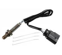 Ferdinand Bilstein (FEBI BILSTEIN) Sonde lambda 175864