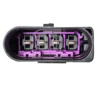 Sonde lambda FEBI BILSTEIN 175864