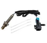 Ferdinand Bilstein Sonde lambda chauffée 175865 pour OPEL ISUZU