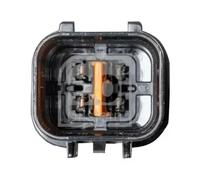 FEBI BILSTEIN 175876 Sonde lambda