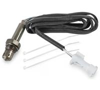 FEBI BILSTEIN Sonde lambda chauffée 175878 pour Peugeot Citroën Fiat Ferrari Saab