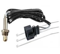 Sonde lambda chauffé 175890 FEBI BILSTEIN pour AUDI VW FORD